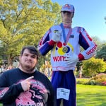 andrew maino - @andrewmaino - Instagram
