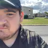 andrew maino - @andrewmaino - TikTok