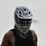 Andrew Mainville - @andrewmainville - Instagram