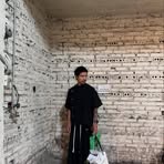Andrew Min - Facebook