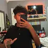 andrewmain - @andrew_main_ - TikTok