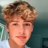 andrewmain - @andrewmain09 - TikTok