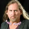 AngryAndrew - @angryandrewmain - TikTok