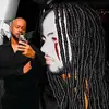 Andre Maize - @andre.maize - TikTok
