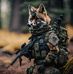 Andrew Maize - Facebook