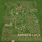 Andrew Maize - @andrew_maize - Instagram