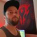 Andrew Maize - Facebook