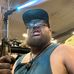 Andrew Maize - Facebook