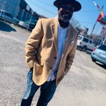 Andrew Maize III - @maizeiiiandrew - Instagram
