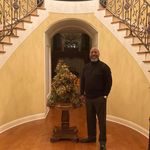 Andrew Maize IlI - @bovehoy647 - Instagram