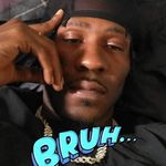Andrew Maize Jr - @drewhisimperialmajesty - Instagram
