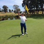 Andrew Maizels - @andrewmaizels - Instagram