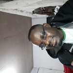 Andrew maizeyi - @andrewmaizeyi - Instagram