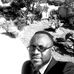 Andrew Maizeyi - Facebook