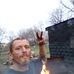 Andrew Mize - Facebook