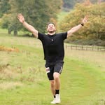Andrew E Makepeace - @andymakepeace6 - Instagram