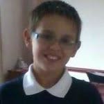Andrew Makepeace - @andrewmakepeace - Instagram
