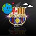 Andrew Makepeace - Facebook