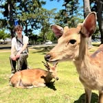 Andrew Makepeace - @makepeacemartin - Instagram
