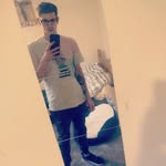 Andrew Makepeace - @aj_m.99 - Instagram
