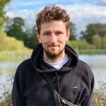 Andrew Makepeace - @andy_makepeace - Instagram