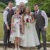 Andrew Makepeace - Facebook