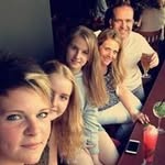 Andrew Makepeace - @andym_1111 - Instagram