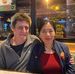 Andrew Makepeace - Facebook