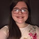 Andrew Makepeace - @andrew.makepeac - Instagram