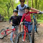 Andrew Makepeace - @andrew.makepeace.3 - Instagram