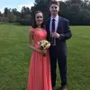andrewmakepeace71 - @andrewmakepeace71 - TikTok