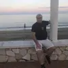 Andy Makepeace - @andrew.makepeac - TikTok