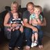 Andy Makepeace - Facebook