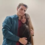 Андрей Маляревский - @moderman_ - Instagram
