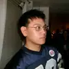 Andrew Mala - @andrew_mala - TikTok