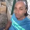 Andrew Malabar - @andrew.malabar - TikTok