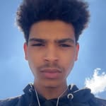 @andrew_malabre32 - Instagram