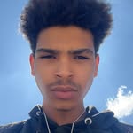 Andrew Malabre - @skidrew_ - Instagram