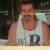 Andrew Malabre - @30200191289 - TikTok