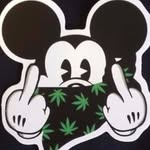 @andrew_malabre - Instagram