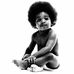 Andrew Malabre - Facebook