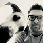 Andrew Malabre - @andrewmalabre - Instagram