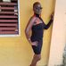 Donna Malabre - Facebook
