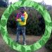 Andrew Man - Facebook