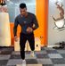 Andrew Man - Facebook