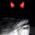 Andrew Man - Facebook