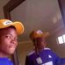 Andrew Man - Facebook