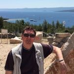 Andrew Man - @_andrew_man - Instagram