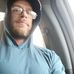 Andrew Man - Facebook