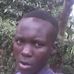 Andrew Man - Facebook